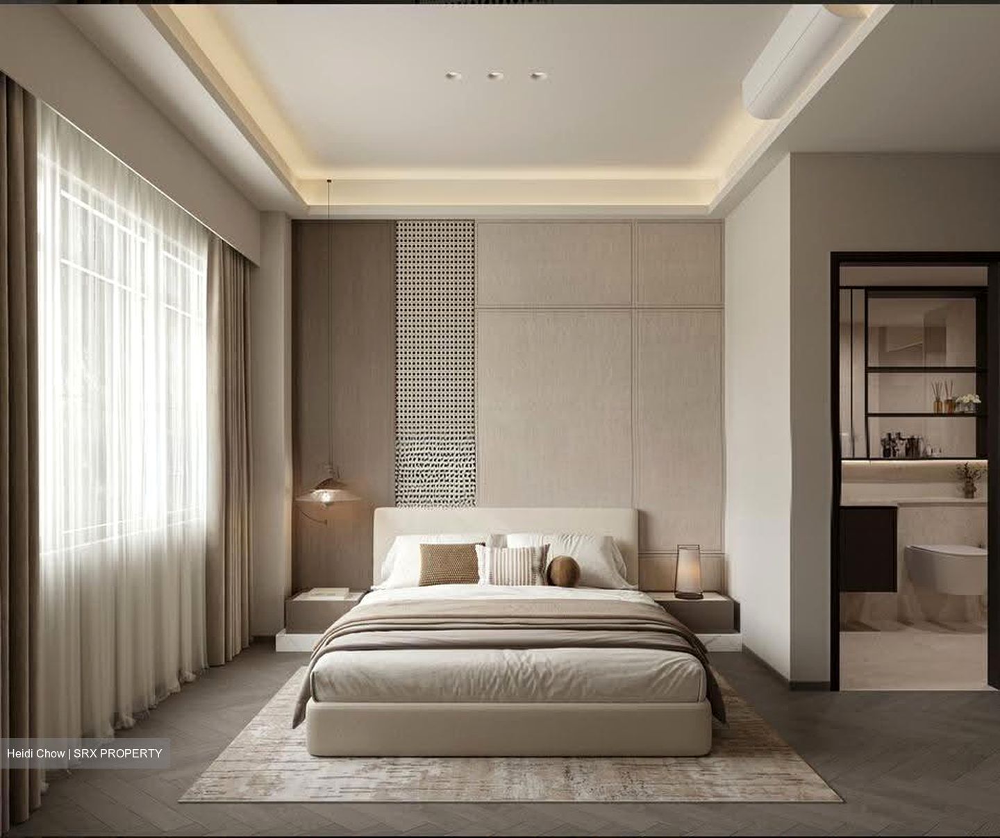 Springleaf Residence (D26), Apartment #621141061